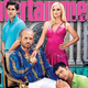 Image via EW.